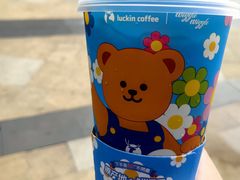-易生活购物公园
