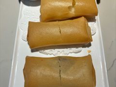 -蘩楼(华强北总店)