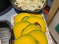 -采椰郎椰子鸡·脆皮鸡火锅(融创茂店)