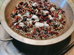 -永安鱼庄·镇江菜(丁卯店)