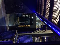 镭战大联盟真人CS(钢铁森林店)-镭战大联盟真人CS·生日派对·亲子聚会·团建(天安千树店)
