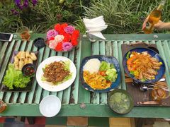 -Le Chalet Dalat