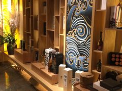 -东瀛阁(锦江宾馆店)