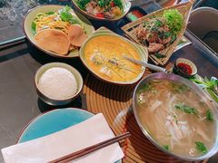 -CYCLO(158坊店)
