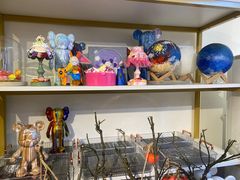 -100家灵感仓库·DIY团建(什刹海店)