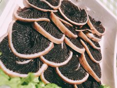 -番食园鲜食火锅(高新店)