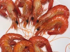 -新名仕(仙霞路店)