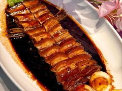 -船家渔(徐州北路店)