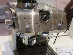 -顺电数码家电(万象天地店)