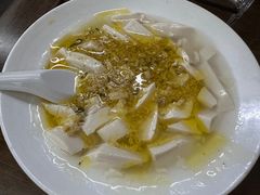 -协和菜馆(凤凰街店)