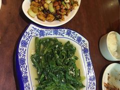 -川人百味(李家村万达广场店)