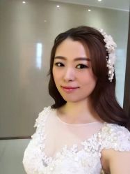 点击看大图 -唯一视觉婚纱摄影(李家村店)