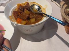 -禧宴Joyous Restaurant(禧园店)