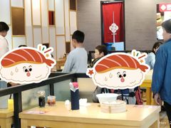-回味鸭血粉丝汤(新城市广场店)