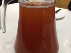 -尹兰楼西北风情餐厅(嘉定店)