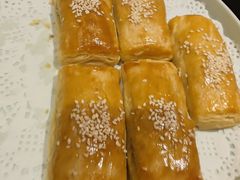-上海1号私藏菜(黄浦店)