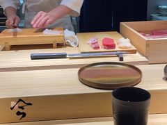 -鮨·海老(北京路店)