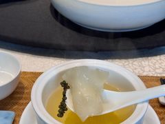 -桂语山房(满觉陇店)
