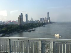 -武汉长江大桥