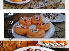 -中关村生命科学园