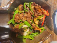 -水煮三国·川鲁江湖菜(香山店)