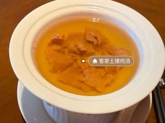 -华尔道夫酒店·紫金阁