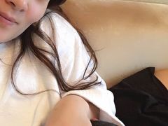 -广州威珀斯酒店
