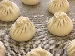 -荆九爷爆炒桥头三嫩(夫子庙店)