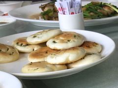 -东江酒楼(鼎鑫商务中心店)