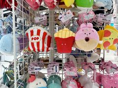 -优你客(久光百货店)