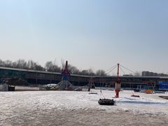 -北京鹿世界主题园