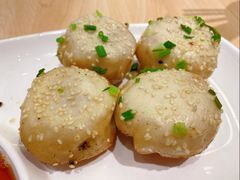 -小杨生煎(湟普汇店)