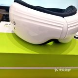 推荐一款舒缓眼部疲劳的神器——小心眼智能按摩仪