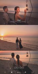 -香庭海婚纱摄影·威海旅拍(统一路店)