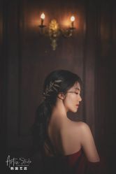 -THE QUEEN(北京店)