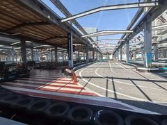 -速马赫卡丁车(琶洲店)