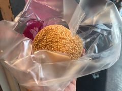 -白玉兰食品(汇联商厦店)