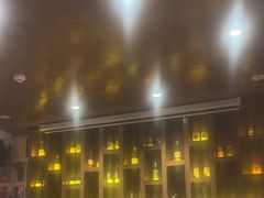 -安妮意大利餐厅(世贸天阶店)