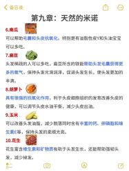 -Bollins波林丝•专研护发中心