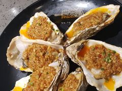 -一棠龙虾•王牌虾球(楚河汉街店)