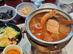 -一本魅·日式料理