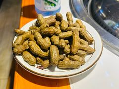 -铁锅年代•现炒地锅鸡(仪凤南路店)