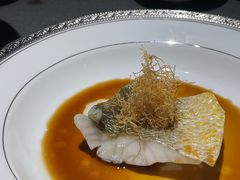 -怡情荟•海鲜青岛菜(五四广场旗舰店)