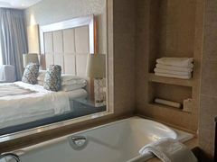 -青岛海景花园大酒店