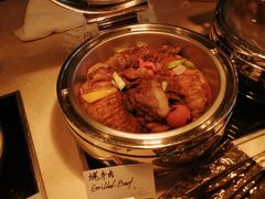 -东方滨江大酒店·滨江厅