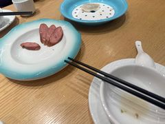 -东北风(江北万达店)