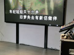 -熹悟海鲜火锅·广式打边炉