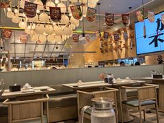 -七八冷面·延边朝鲜族美食(世纪汇店)