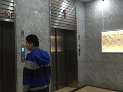 -天津市黄河医院