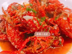 -湘里乡亲甲王二老店